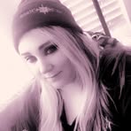 Joey E. Strecker - Facebook