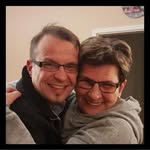 Jörg Strecker - @joerg_strecker - Instagram