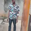 Joe Amstroman - @joe.amstroman - TikTok