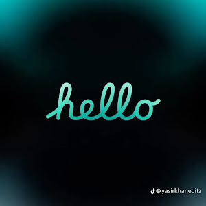 Joe Amstroman - @joeamstroman7 - TikTok