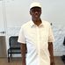 Joe Stroman - Facebook