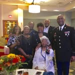 Joe Stroman Sr - @joestromansr - Instagram