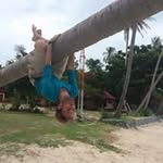 Joe Stromanis - @joestromanis - Instagram