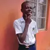 joeamstroman - @joeamstroman4 - TikTok