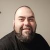 BigJoe - @joestrunk232 - TikTok