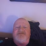Joe Strunk - @joe.strunk - Instagram