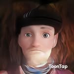 Joe Strunk - @joestrunk34 - Instagram