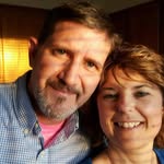 Joe Strunk - @strunkjoe - Instagram