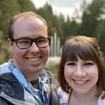 Joe Strunk - @joestrunk - Instagram