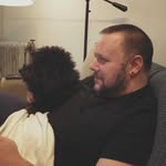 Joe Strunk - @joe.strunk75 - Instagram