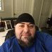 Joe Strunk - Facebook