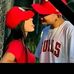 Joel Stunk - Facebook