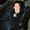 JoergStrunk - @joergstrunk - TikTok