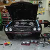 Joey Strunk - @joey.strunk7 - TikTok