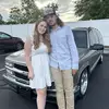 Joeystrunk05 - @joeystrunk5 - TikTok