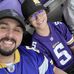 Joseph Schunk - Facebook