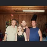 Joseph Strunk - @joestrunk77 - Instagram