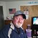 Joseph Strunk - Facebook