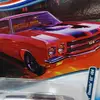 shiftydrifty - @joeystrunk - TikTok