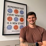 Joe | Sports Therapist/MSc Physiotherapy student - @jsg.therapy - Instagram