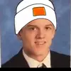 Joe Bartolozzi - @student.joe - TikTok