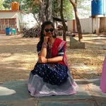 joe BIpc student 😎 - @usarswathi87275 - Instagram