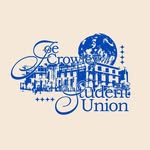 Joe Crowley Student Union - @joecrowleystudentunion - Instagram