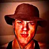 Joe is now a student - @joes_art_teacher - TikTok