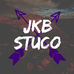 Joe k Bryant Student Council - Facebook