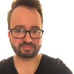 Joe - @student.joe - Instagram