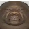 Joe student - @username66455 - TikTok