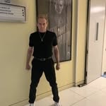 Joe Student - @_jahamble_ - Instagram