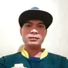 joe student - @joestudent89 - TikTok