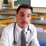 Joe the DPT - @ptjoethestudent - Instagram