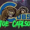 JOECARLSONSTUDENTS💙🤍 - @jcelementry - TikTok