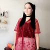 lifeofstudentjoe97 - @lifeofstudentjoe97 - TikTok