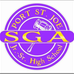 Port St. Joe Student Council - Facebook