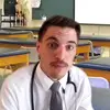 PTJoeTheStudent - @ptjoethestudent - TikTok