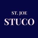 St. Joe Student Council - @sja.stuco - Instagram