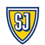 St. Joe Student Council 🐻 - @st.joe_stuco - Instagram