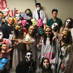 St. Joe's Student Council! - @st.joesstudentcouncil - Instagram