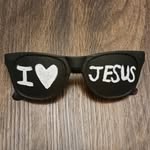 St.Joe Student Ministries - @st.joe_studentministries - Instagram