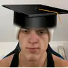 student_joe - @student_joe - TikTok