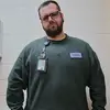 student.joe - @student.joe5 - TikTok