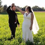 Joe Studer - @joestuder0 - Instagram