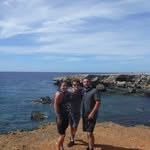 Joe Studer - @studerjoe - Instagram