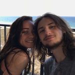 Joe Studer - @joe.studer - Instagram