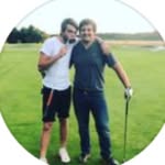 Joe Studer - @dyjbqlx339 - Instagram