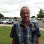 Joe Studer - Facebook