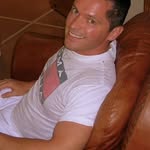 Joe Studer - @costaricanjoe - Instagram
